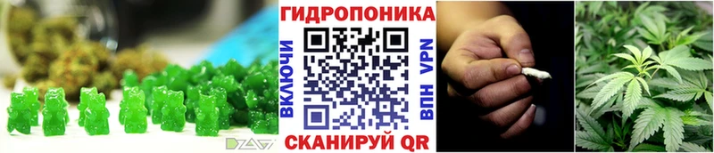 Cannafood конопля  Купить где  Богородицк 
