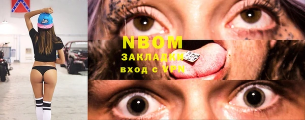шишки Богородицк