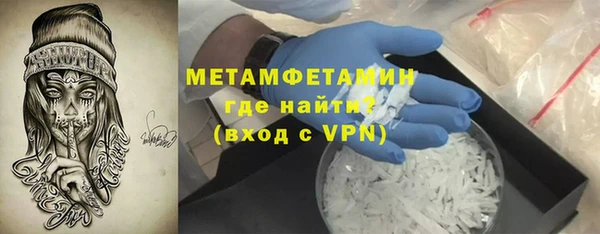 шишки Богородицк
