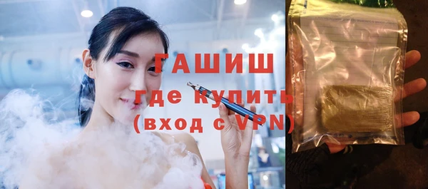 шишки Богородицк