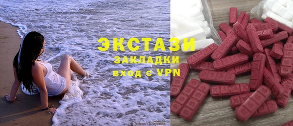 шишки Богородицк