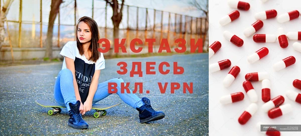 шишки Богородицк