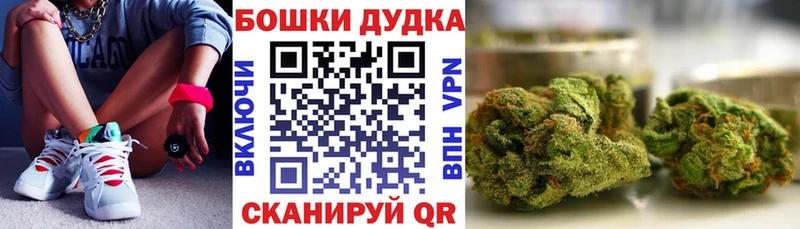 Бошки марихуана семена  Купить закладки  Богородицк 